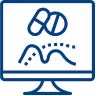 AI Diagnosis Software AI Diagnosis Software