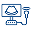 Ultrasound Processing Software Ultrasound Processing Software