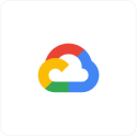 logos-v2-10
