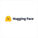 logos-v2-12