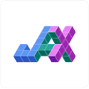 logos-v2-13