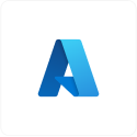 logos-v2-18