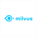 logos-v2-19