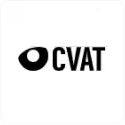 logos-v2-6