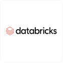 logos-v2-8