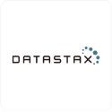 logos-v2-9