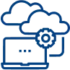 Cloud Deployment Cloud Deployment