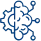 LLM Fine Tuning Services (2) LLM Fine Tuning Services (2)