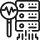 Frame-5976 machine learning