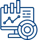 Machine Learning Algorithm Development