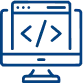 Machine Learning support and Maintenance