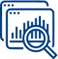 Statistical Analytics