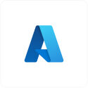 a-logo