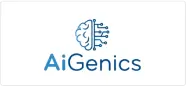 Logo 7