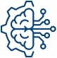ai model