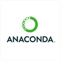 anaconda-logo