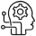 artificicla-intelligence-engineer-40x40 artificicla-intelligence-engineer-40x40