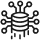 big-data-engineer-2-40x40 big data engineer