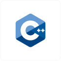 c-logo