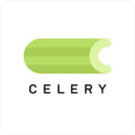 celery