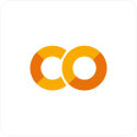 co-logo