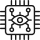 computer-vision-engineer-1-40x40 computer-vision-engineer-1-40x40