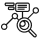 data-anakyst-40x40 business analyst