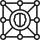 deep-learning-engineer-1-40x40 deep-learning-engineer-1-40x40