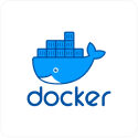 docker-logo