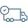 transportation transportation