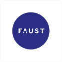 faust-logo
