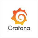 grafana-logo