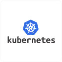 jubernetes-logo