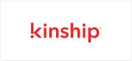 Logo 4