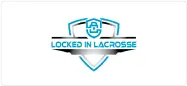 Logo 6