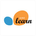 learn-logo