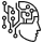 machine-learning-engineer-1-40x40 machine-learning-engineer-1-40x40