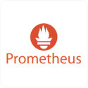 prometheus-logo