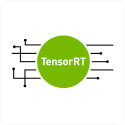 rt-logo