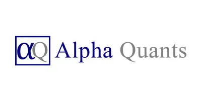 Logo (2) Logo (2)