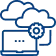 API Integration API Integration