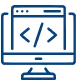 Advanced Information Retrieval System Development