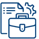 Broad Industry Application