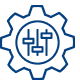 Custom Retrieval Algorithms for Precision Matching