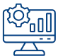 Customized RAG Services