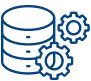 Data Ingestion & Knowledge Management