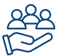 Improved Customer Interactions