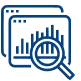 Instant Data Access