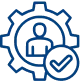 Proven Expertise in AI & Large Language Models