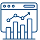 Scalable Solutions (1)